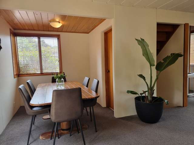 2b Rarangi Road Saint Heliers_4