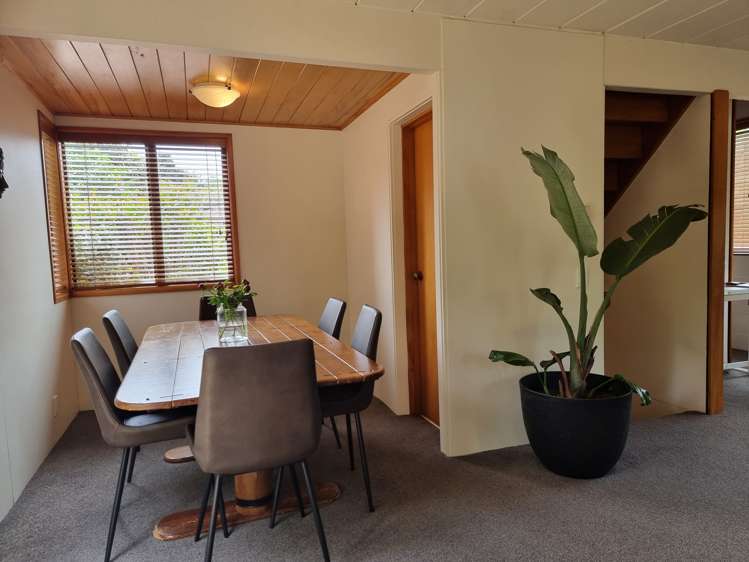 2b Rarangi Road Saint Heliers_4