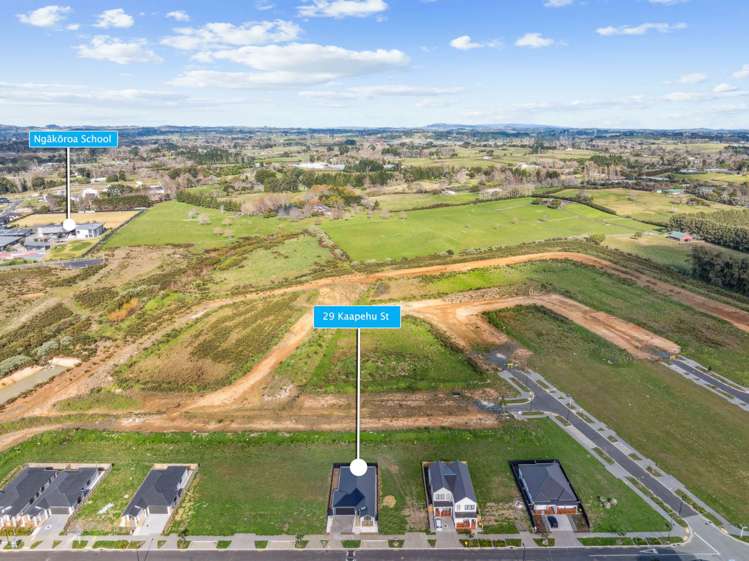 29 Kaapehu Street Karaka_19