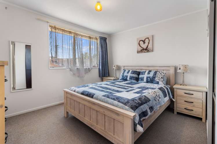 3/22 Charlemont Street Whitiora_9
