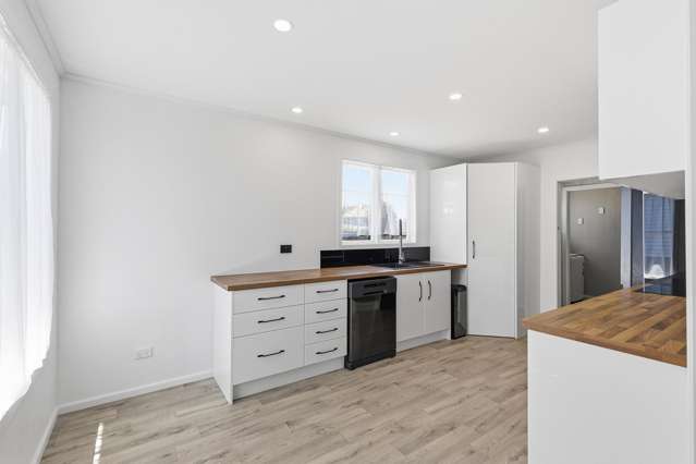 31 Benella Street Tokoroa_4