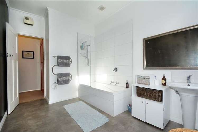 22 Alma Street Saint Kilda_25