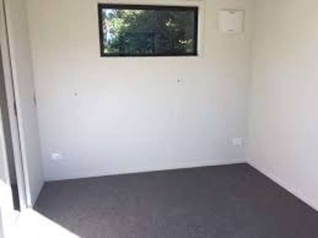 1001 Number 1 Road 1179_2