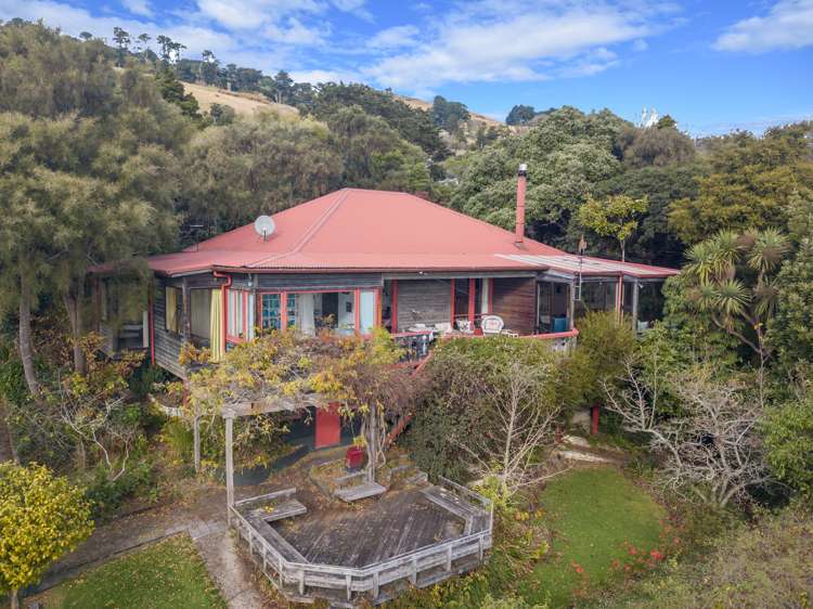 3 Howard Street Macandrew Bay_0