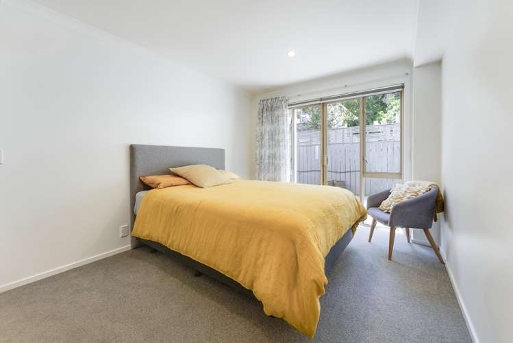 2/115 Grove Street The Wood_11