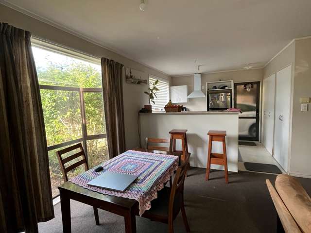 383A Hobsonville Road Hobsonville_4