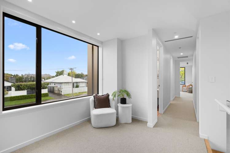 17 Plynlimon Road Fendalton_21