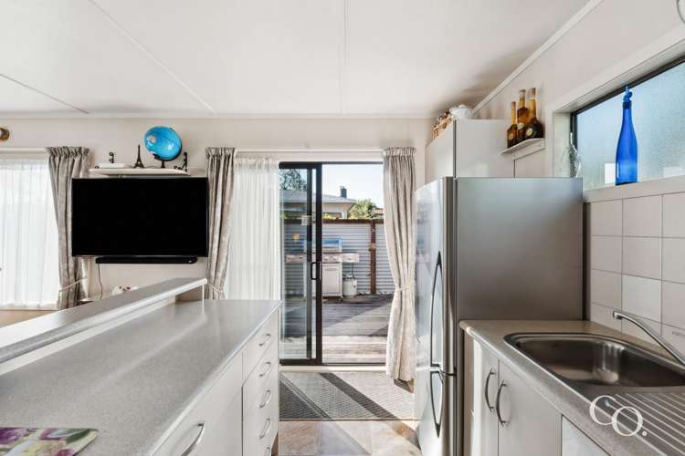 211 State Highway 2 North Bethlehem_20