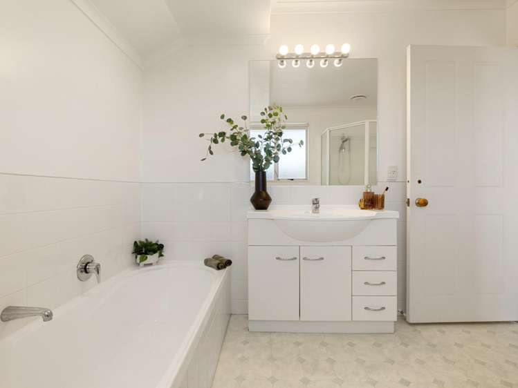 2 Makepeace Place Flagstaff_19