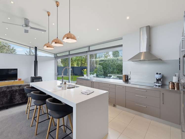 13 Waterholes Road_2