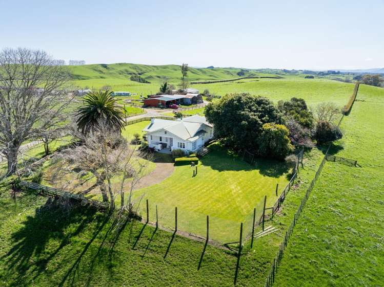 42 Morgan Road Matamata_9