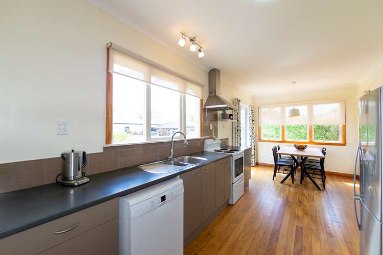 820 Ngaio Street Mahora_5