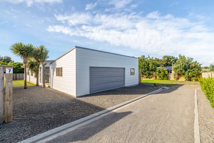 7 Orion Way Featherston_19