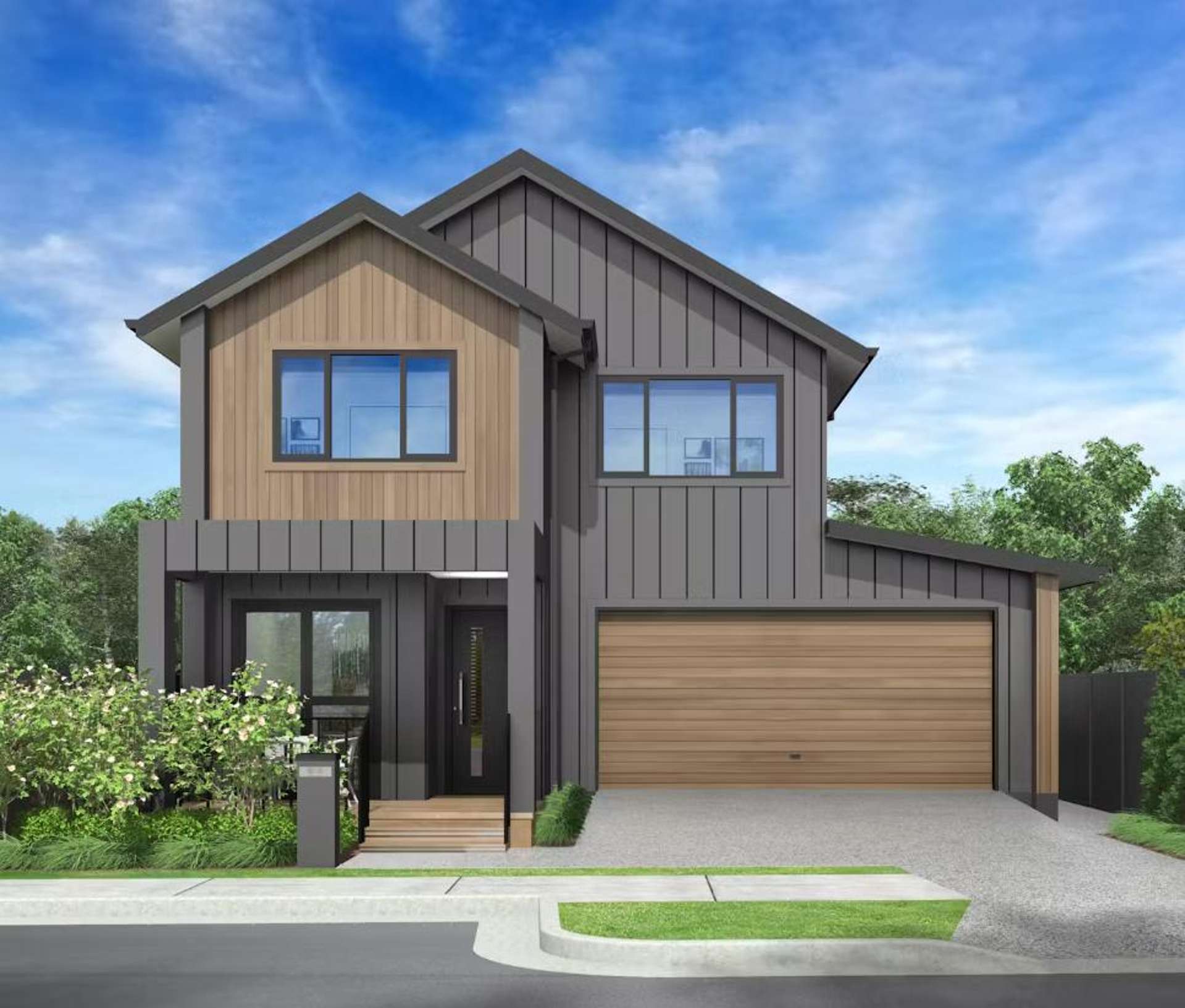 30 Catalina Avenue Rosehill_0