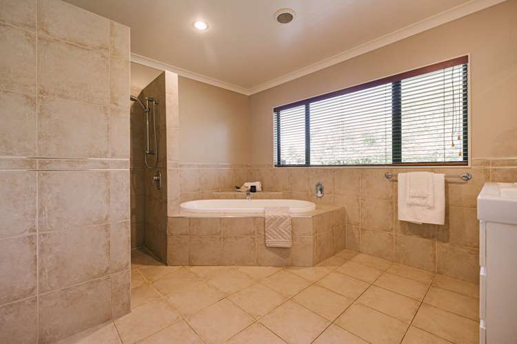 45 Dobsons Lane Kelvin Grove_30