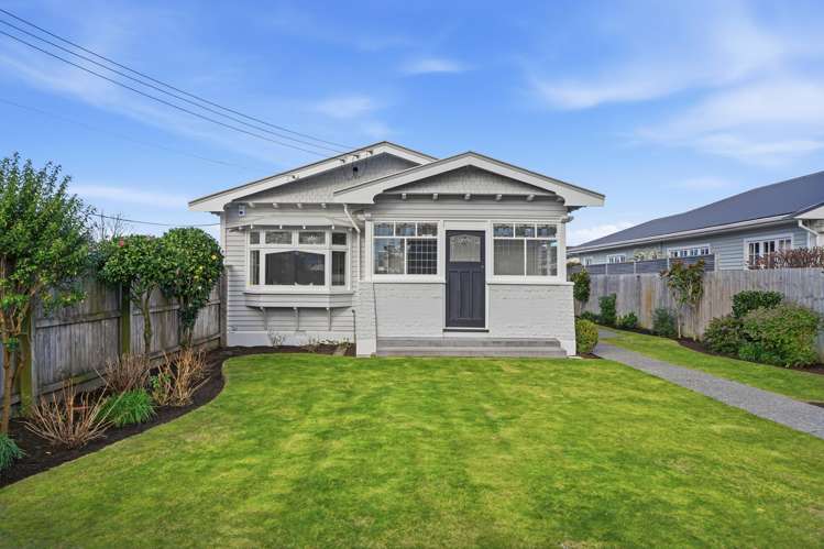 34 Poulton Avenue Richmond_16