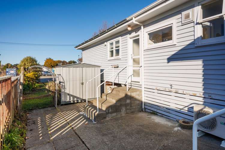 2 Signal Street Marton_7