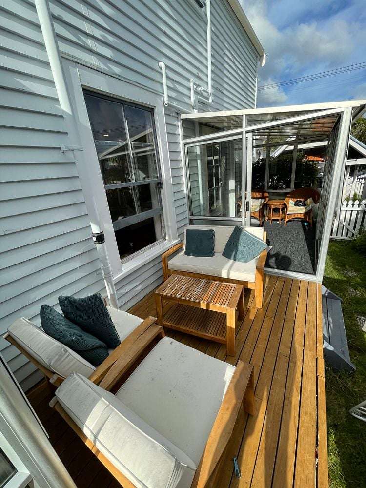 47A Clifton Road Herne Bay_10