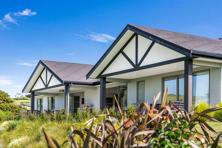 53 Robert Hastie Drive Mangawhai_8