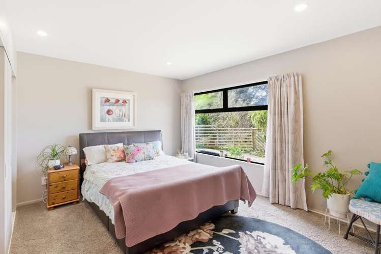 23 Kaka Road St Leonards_19