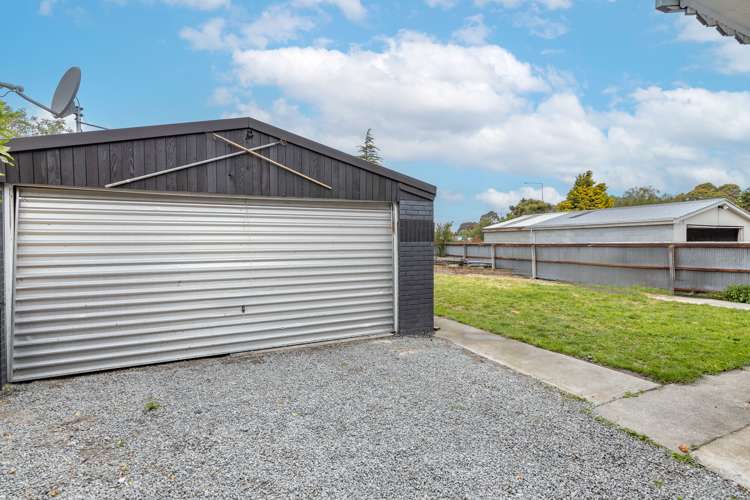 19 Sneyd Street Kaiapoi_13