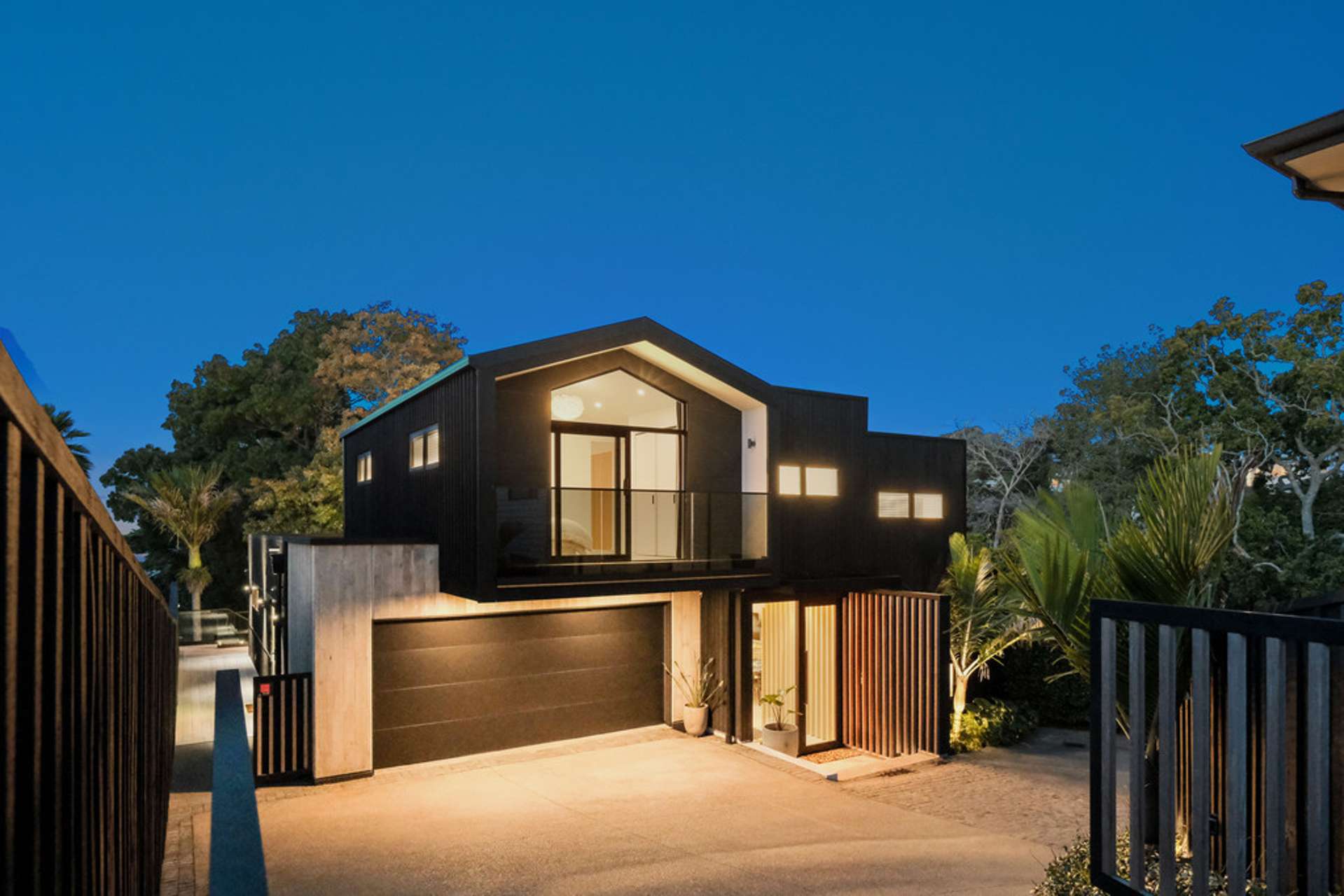 11 Sea View Terrace Cockle Bay_0