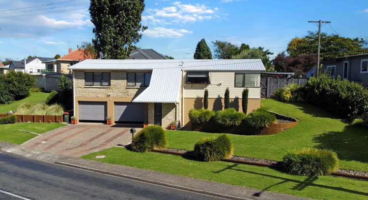 171 Boucher Avenue Te Puke_20