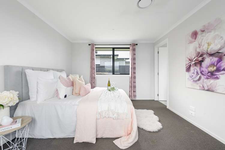 31 Lulu Avenue Chartwell_11