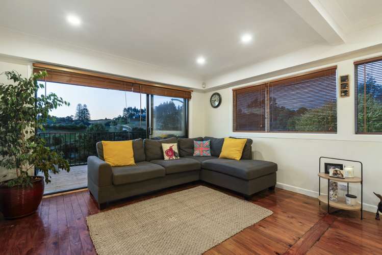 896 Haruru Road Wainui_15