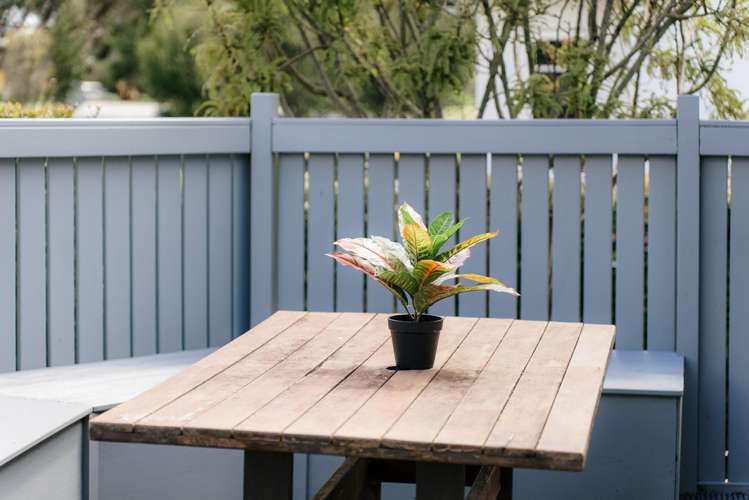 101 Helvetia Road Pukekohe_20