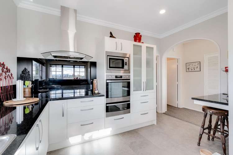 410 Thames Street Morrinsville_7