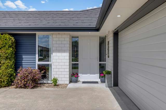 2 O'Sullivan Drive Matamata_3