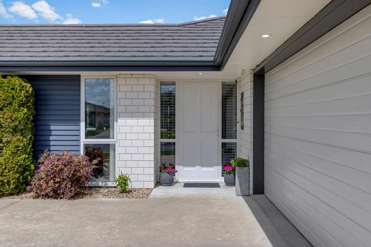 2 O'Sullivan Drive Matamata_2