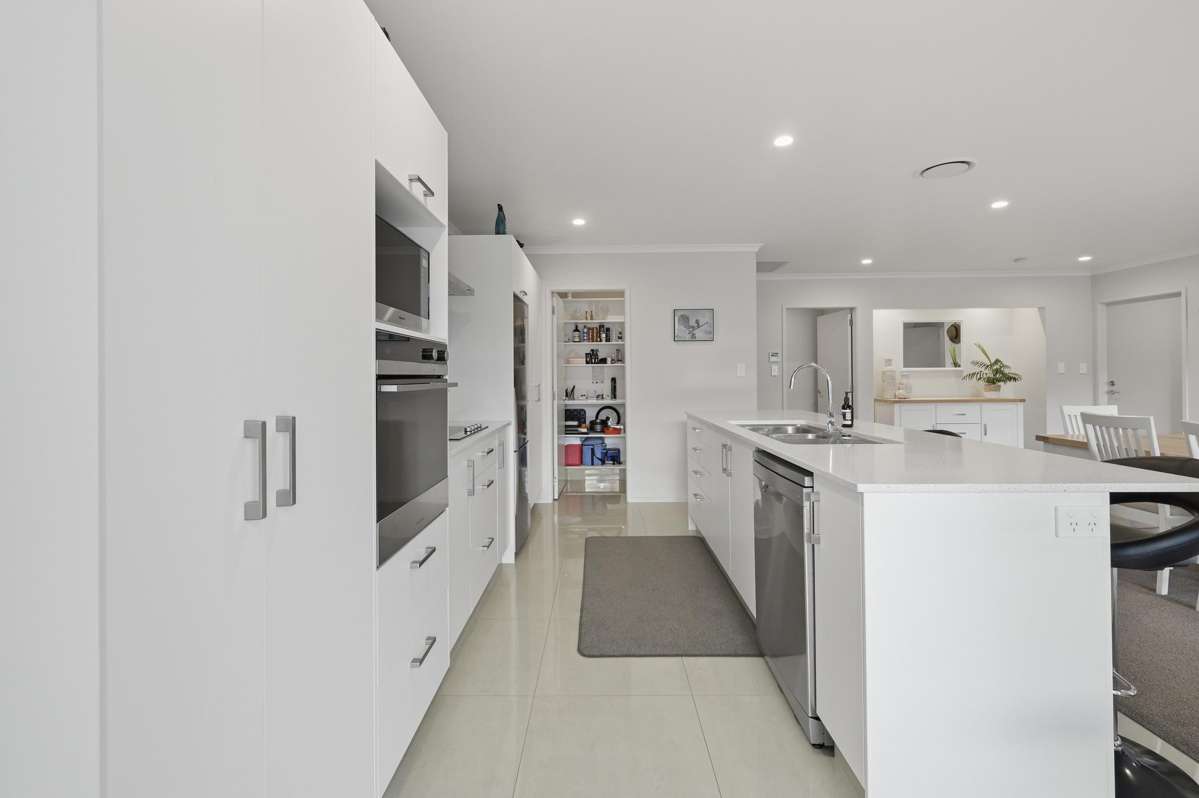 39 Materawaho Way_3