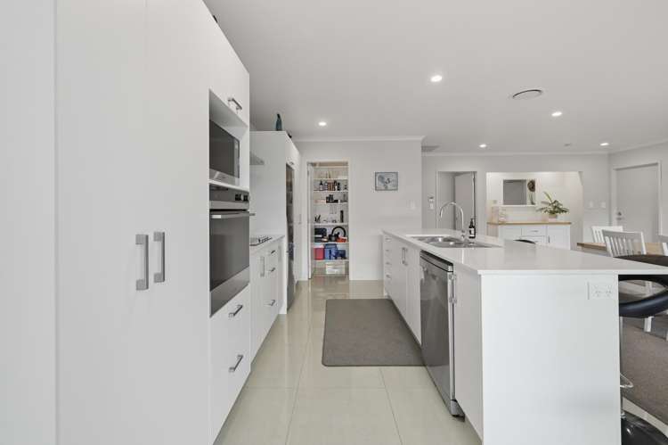 39 Materawaho Way Pyes Pa_7
