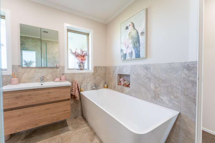 421 Rosewill Valley Road Rosewill_9