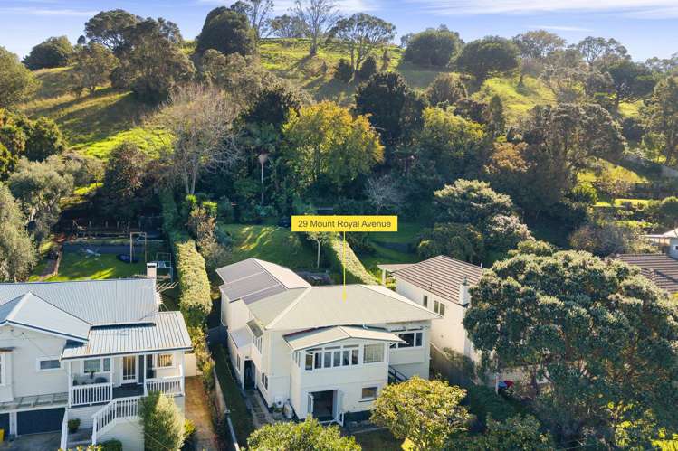 29 Mount Royal Avenue Mount Albert_5