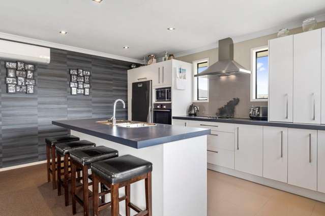 302 Carmichael Road Brookfield_4