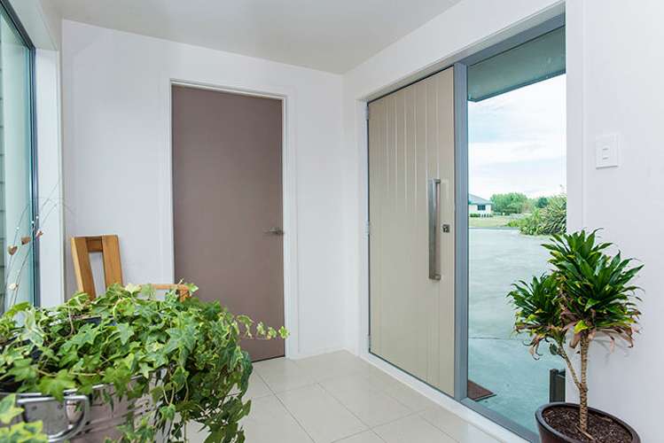 116 Haisman Road Makauri_4