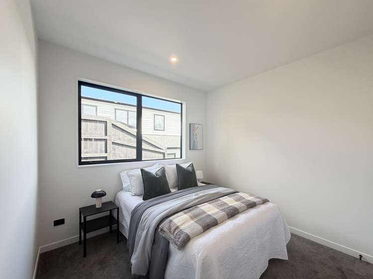 40 Skulander Crescent Millwater_20