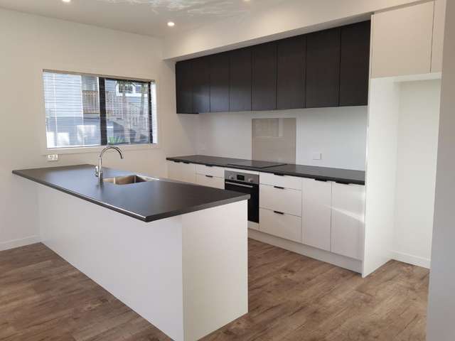 B/89 Carlisle Road Browns Bay_4
