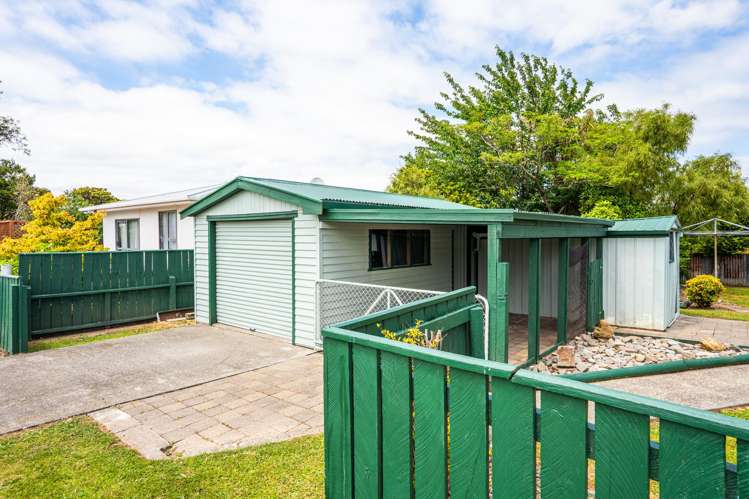 16A Bowen Street Woodville_22