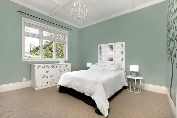 19 Wolseley Street Morningside_5