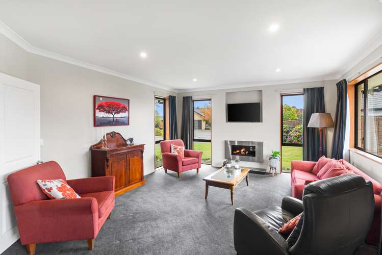 6 Christie Place Rolleston_11