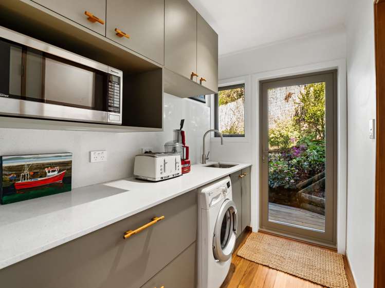 36 Waikaraka Drive West Te Puna_23