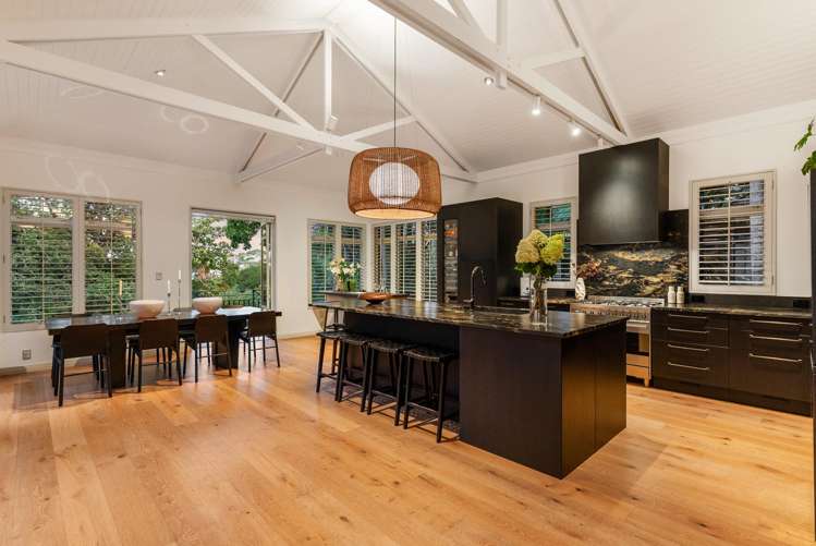 46E Eastbourne Road Remuera_6