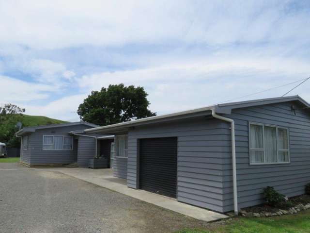 21 Keppel Street Porangahau_2