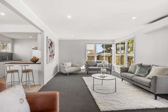 69 Warspite Avenue Cannons Creek_3