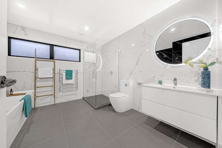 8 Selcourt Road Mt Albert_27