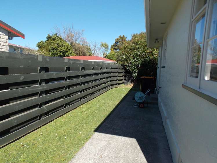 60 College Street Awapuni_8